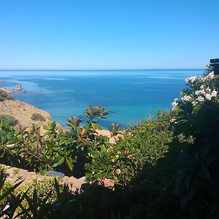 Tatil Evi 